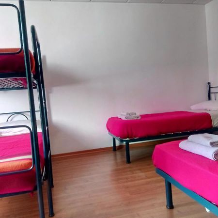 Willa Ex Latteria Di Platischis Taipana Zewnętrze zdjęcie